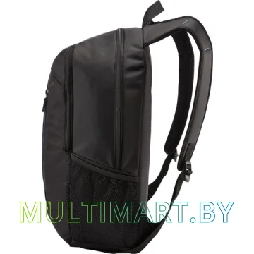 Рюкзак Case Logic Jaunt WMBP-115-BLACK картинка 4